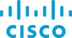 Cisco logo