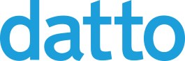 Datto logo