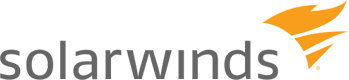 SolarWinds logo