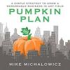 Business Book Review: The Pumpkin Plan