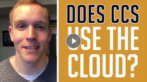 How Do We Use Cloud Services For Your Business?
