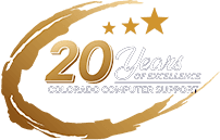 Colorado Computer Support