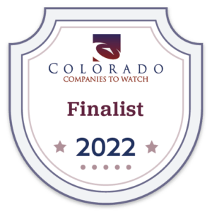 Colorado Computer Support Shortlisted For Colorado Companies To Watch Award