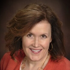 Christie Schwank - Vice President