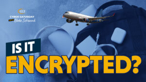 Do You Encrypt Your Laptop Or MacBook?