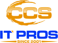Business IT Services In Colorado Springs