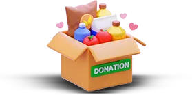 Nonprofits