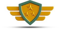 Defense Industrial Base